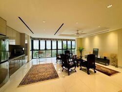 Rifle Range Road (D21), Detached #454177161